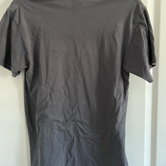 AC⚡️DC Highway To Hell T-Shirt Unisex Size Small - Picture 6 of 6